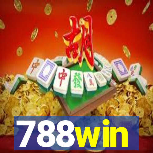 788win