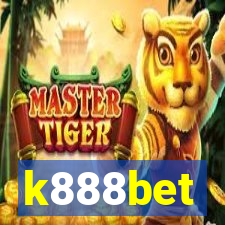 k888bet