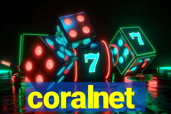 coralnet