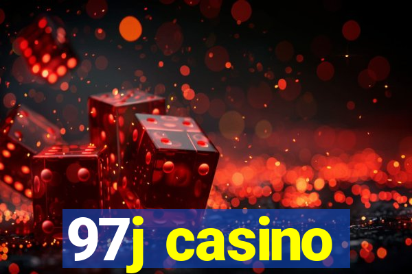 97j casino