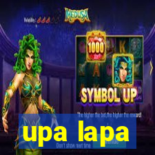 upa lapa