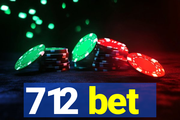 712 bet