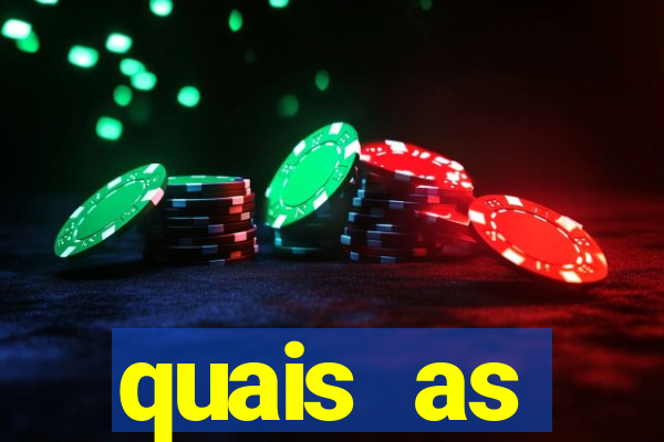 quais as plataformas de jogos