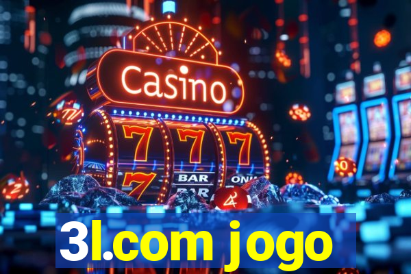 3l.com jogo