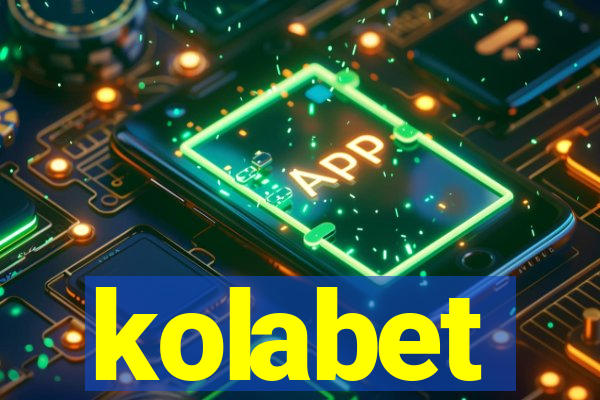 kolabet