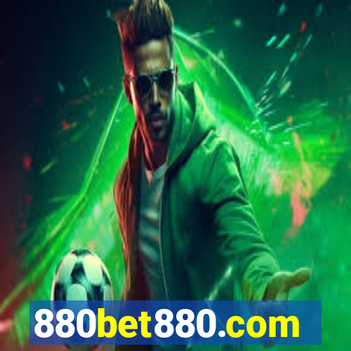 880bet880.com