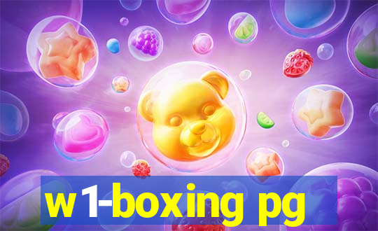 w1-boxing pg