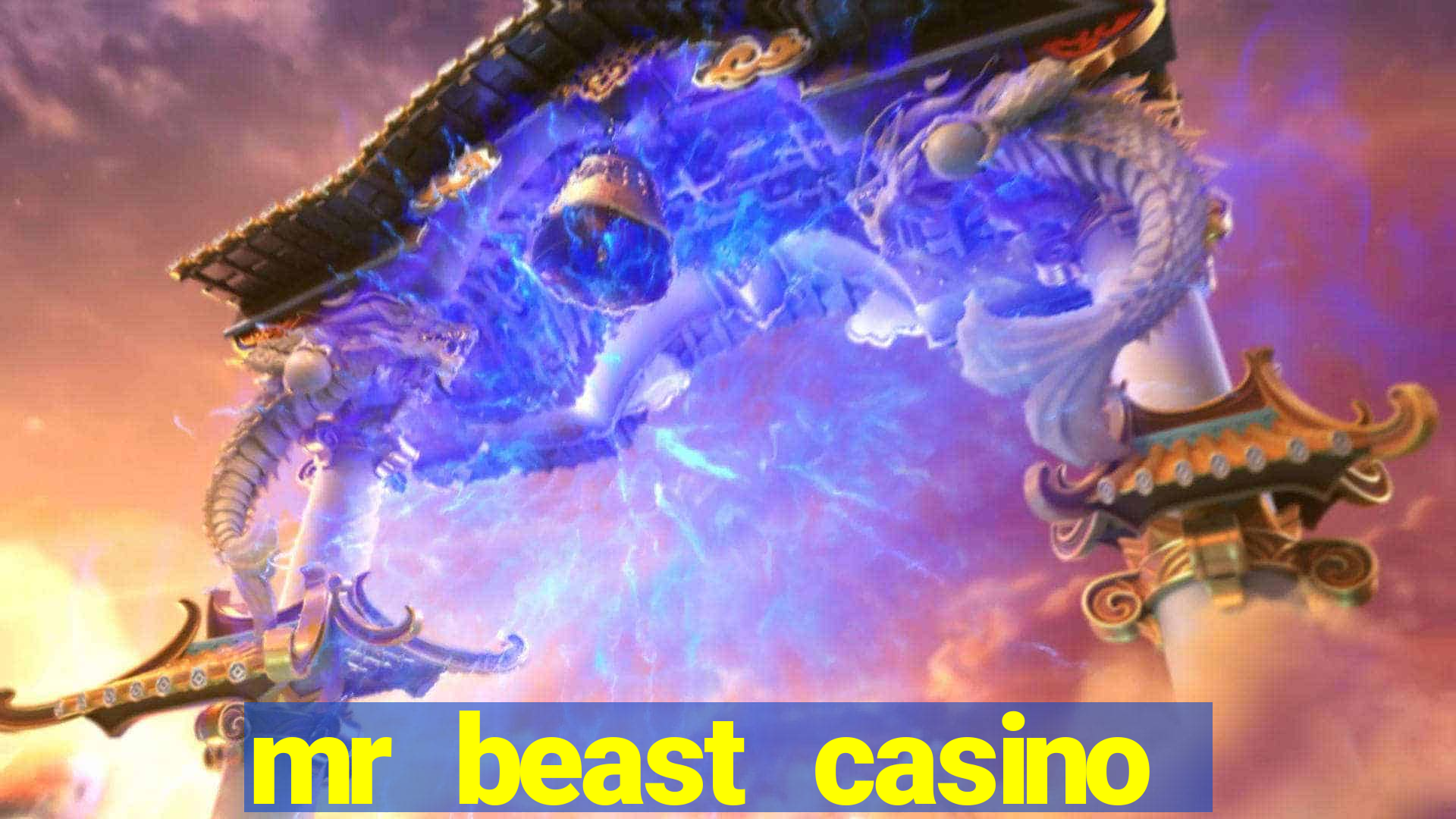 mr beast casino paga mesmo