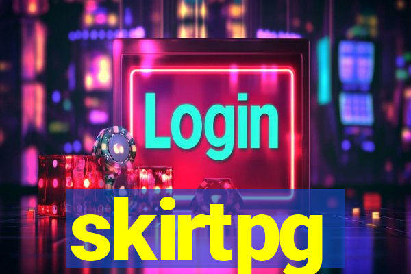 skirtpg