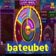 bateubet