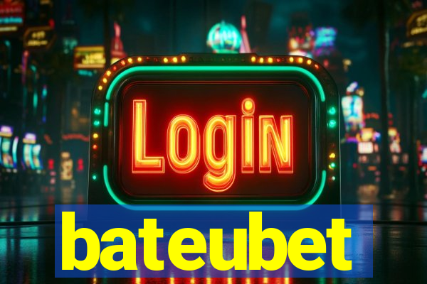 bateubet