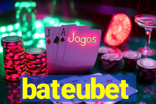 bateubet