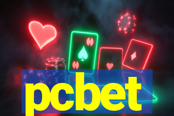 pcbet