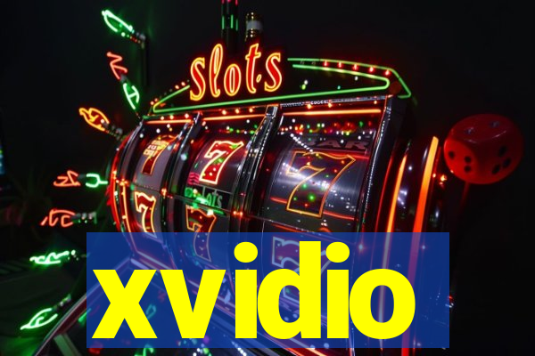 xvidio technologies-startup download android