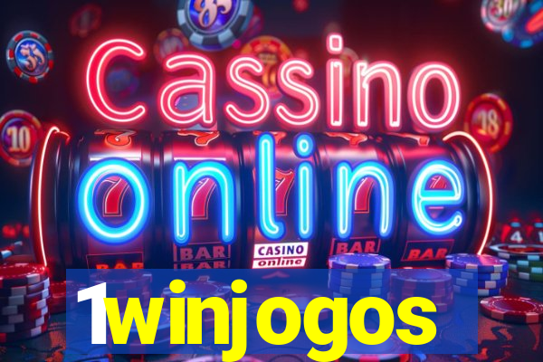 1winjogos