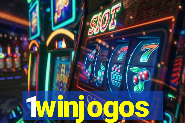 1winjogos