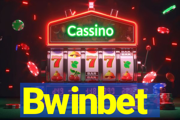 Bwinbet