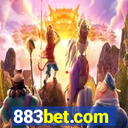 883bet.com