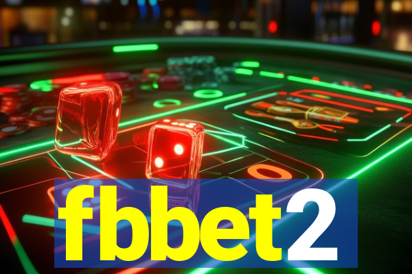 fbbet2