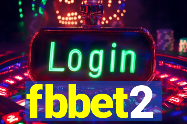 fbbet2