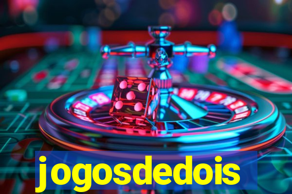 jogosdedois