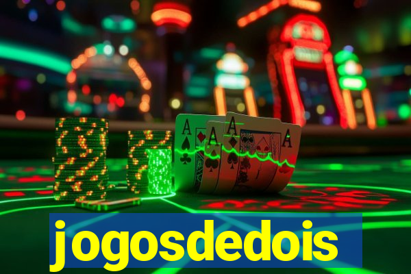 jogosdedois