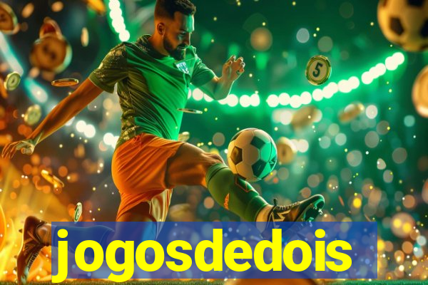 jogosdedois