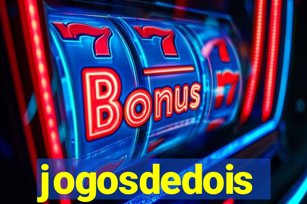 jogosdedois