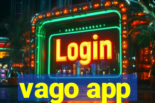 vago app