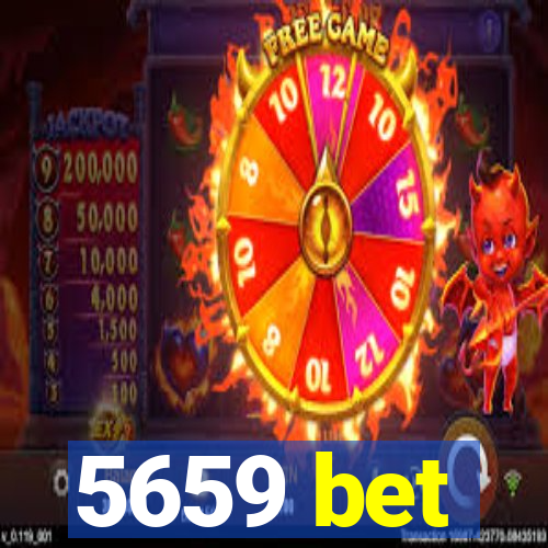 5659 bet