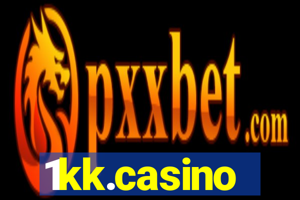 1kk.casino