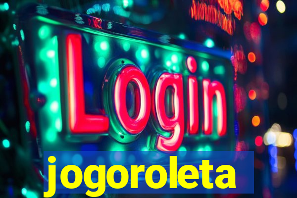 jogoroleta