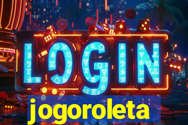 jogoroleta