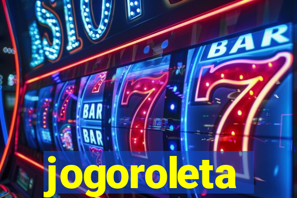 jogoroleta