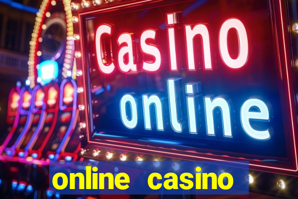 online casino bovada tracker