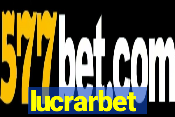 lucrarbet