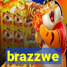 brazzwe