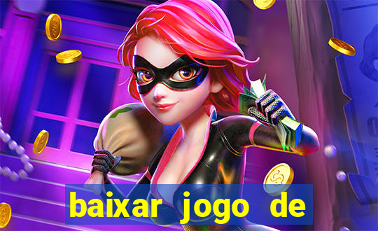 baixar jogo de aposta betano