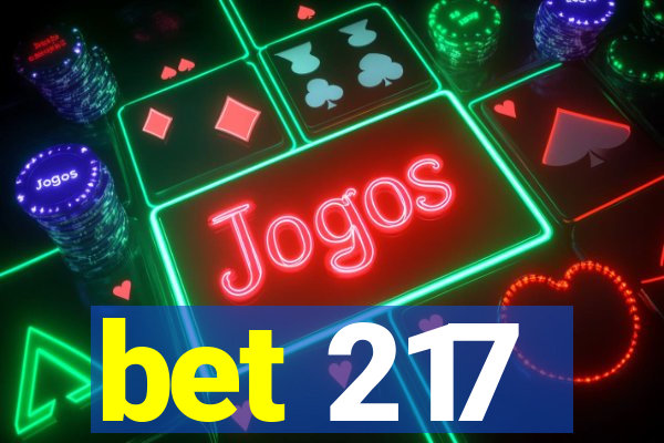 bet 217