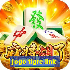 jogo tigre link