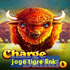 jogo tigre link