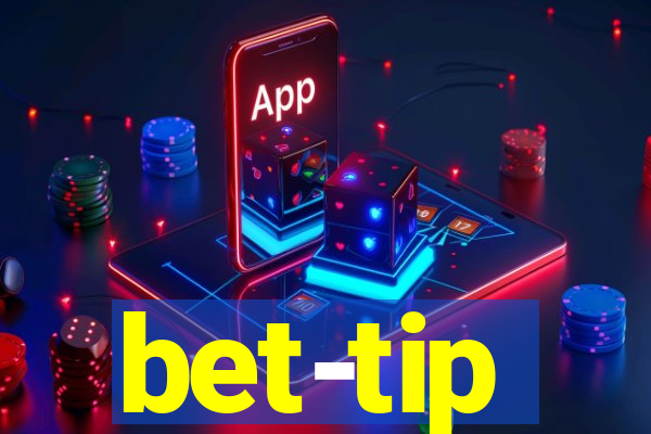 bet-tip