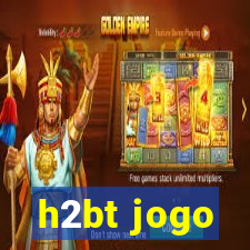 h2bt jogo