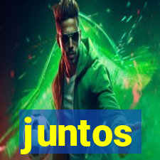 juntos