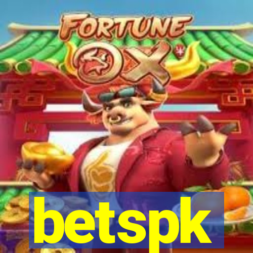 betspk