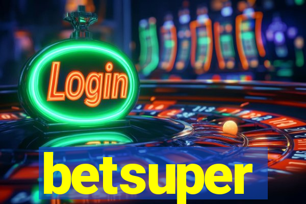 betsuper