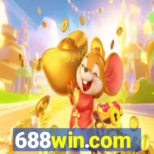 688win.com