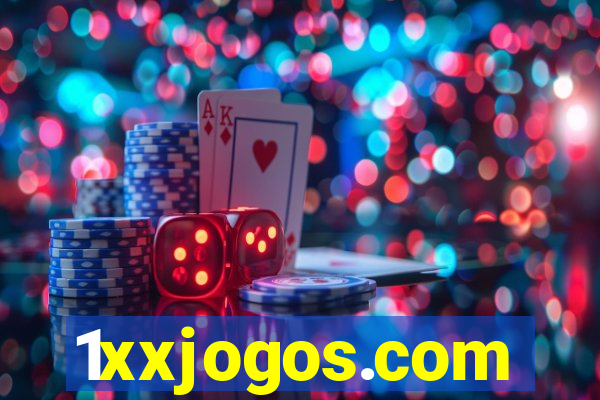 1xxjogos.com