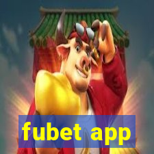 fubet app