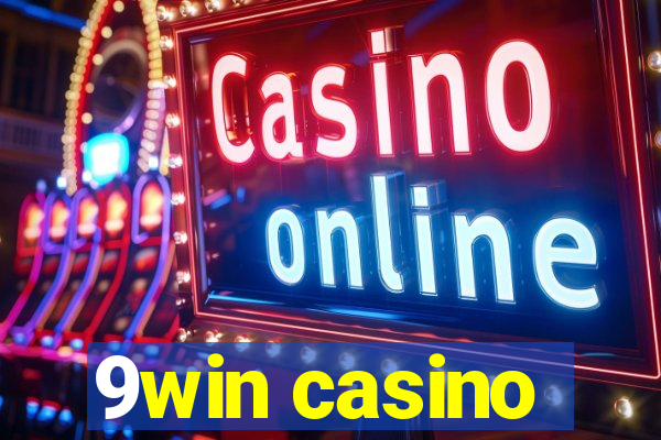 9win casino